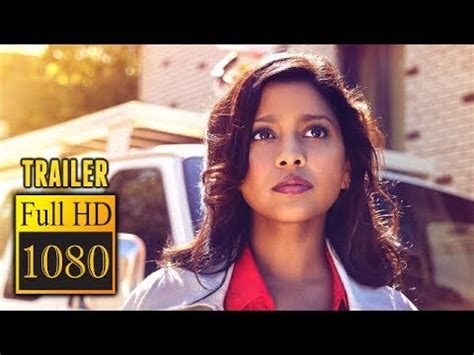 good sam limetorrents|Good Sam 2019 1080p WEB x264.